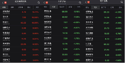 2024澳门六开奖结果出来_一句引发热议_GM版v28.61.22