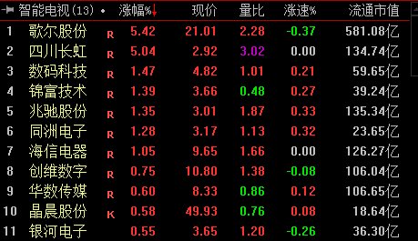 新奥彩2024历史开奖记录_最新答案解释落实_3DM49.93.14