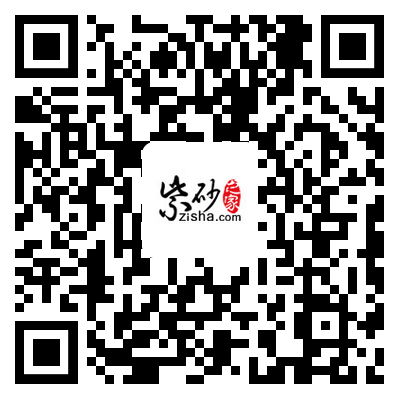 澳门一肖一码100准免费资料_详细解答解释落实_安卓版550.431