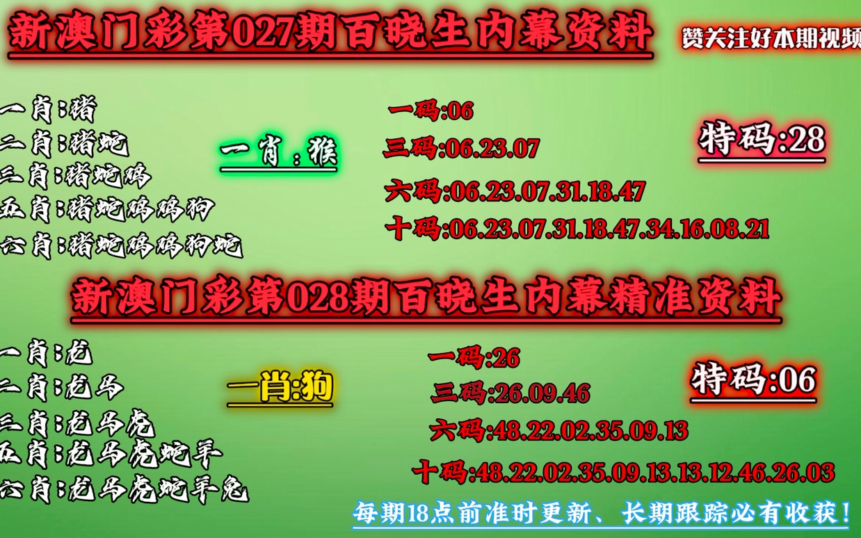 澳门一肖一码必中一消_精选解释落实将深度解析_网页版v895.936