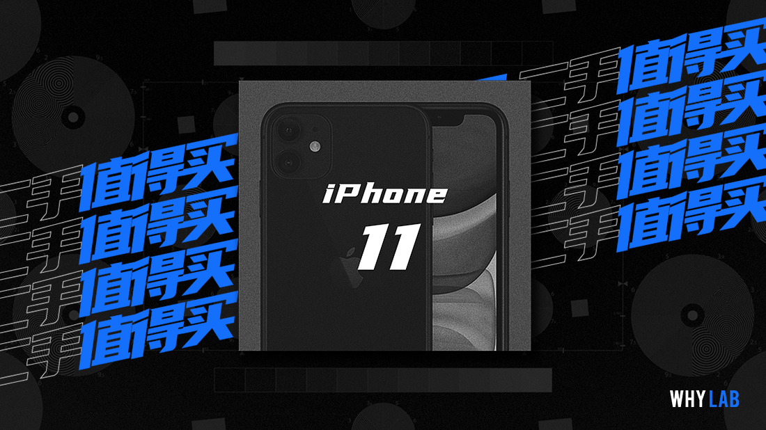 澳门精准资料大全免费使用_良心企业，值得支持_iPhone版v17.10.65