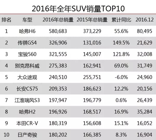 2024年正版资料全年免费_作答解释落实_GM版v43.84.57