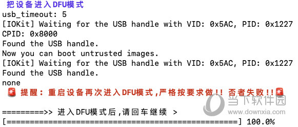 新澳六开彩开奖结果查询合肥中奖_引发热议与讨论_主页版v655.644