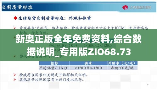 新奥精准资料免费提供(综合版)_良心企业，值得支持_实用版126.520