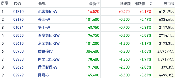 2024年澳门图片资料_一句引发热议_3DM17.72.89