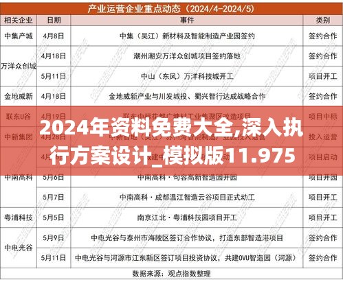 2024全年資料免費大全_良心企业，值得支持_3DM93.26.59