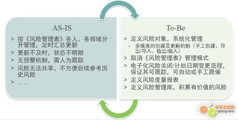 2024新澳精准资料免费提供下载_作答解释落实的民间信仰_手机版095.131