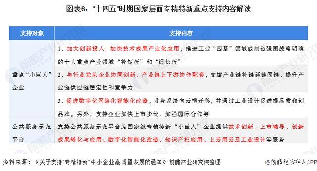 2024年新澳门今晚开奖结果查询_最新答案解释落实_安卓版789.370