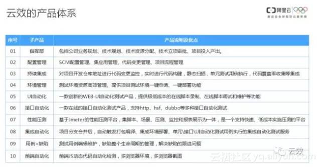 014965cσm查询,澳彩香港资料_精选解释落实将深度解析_3DM06.03.89