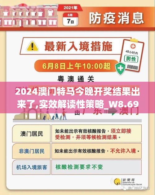 2024年今晚澳门特马_详细解答解释落实_主页版v551.293