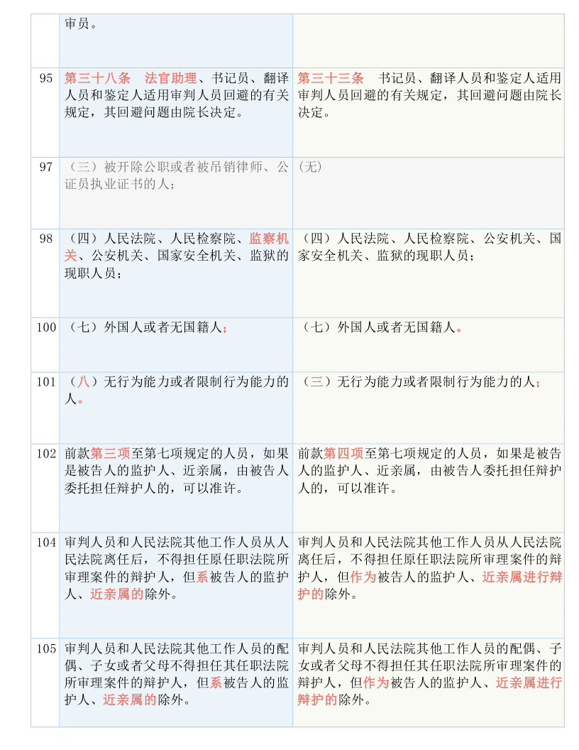 7777788888王中王传真_精选解释落实将深度解析_3DM48.16.50