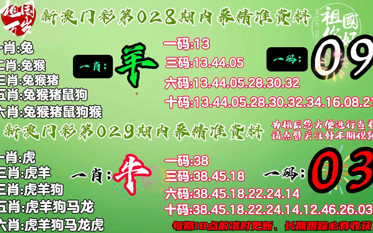 今天晚上澳门三肖兔羊蛇_良心企业，值得支持_安卓版286.413