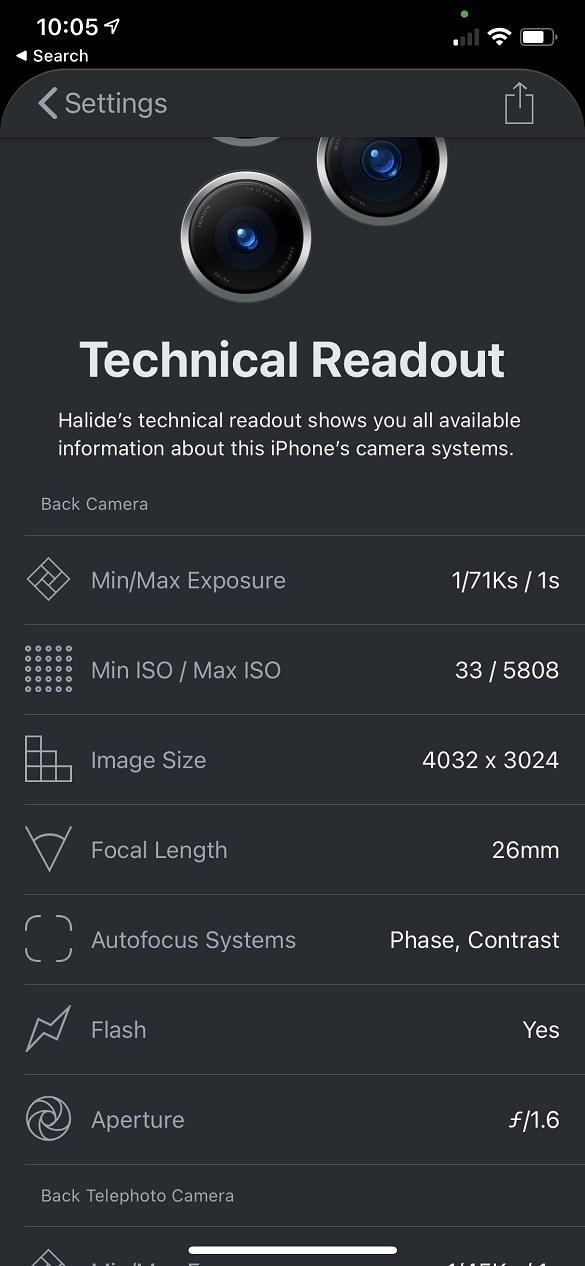 澳门二四六免费资料大全499_作答解释落实_iPhone版v08.25.19