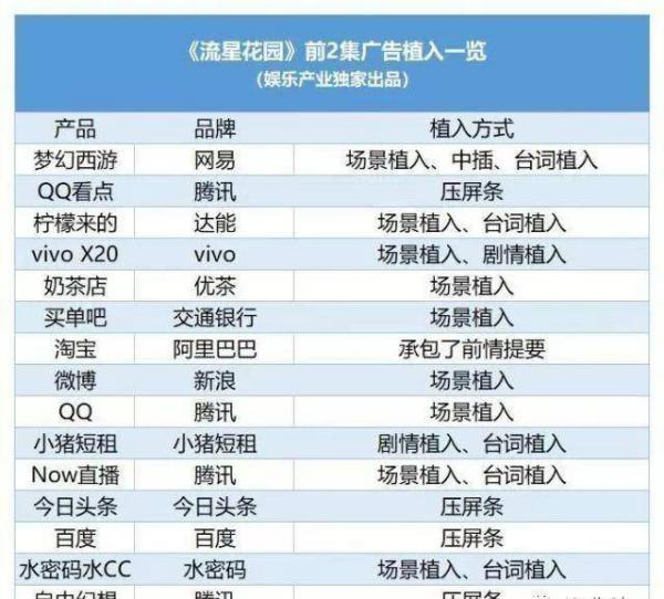 2024年澳门六今晚开奖结果_一句引发热议_主页版v228.809