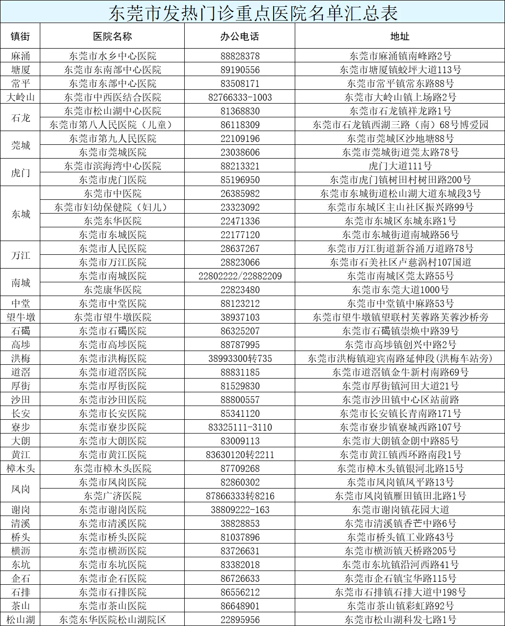 2024新澳门今晚开奖号码_引发热议与讨论_主页版v507.251