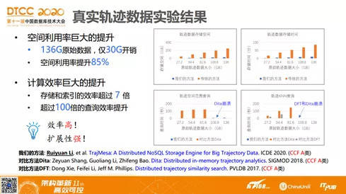 新奥长期免费资料大全_作答解释落实的民间信仰_GM版v80.84.22