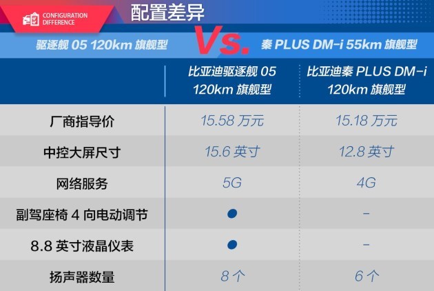 2024年正版管家婆最新版本_放松心情的绝佳选择_iPad58.59.38