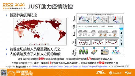 2024年香港6合资料大全查_作答解释落实的民间信仰_网页版v941.616