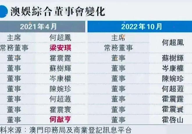 2024新澳门今天晚上开什么生肖_作答解释落实_3DM79.00.42