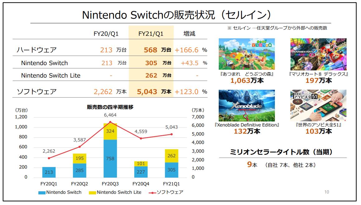 2024新澳最精准资料大全_最佳选择_3DM30.78.94