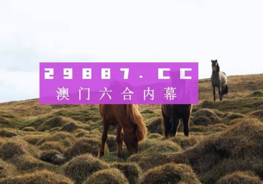 2024澳门特马今晚开奖图纸_最佳选择_V66.28.72