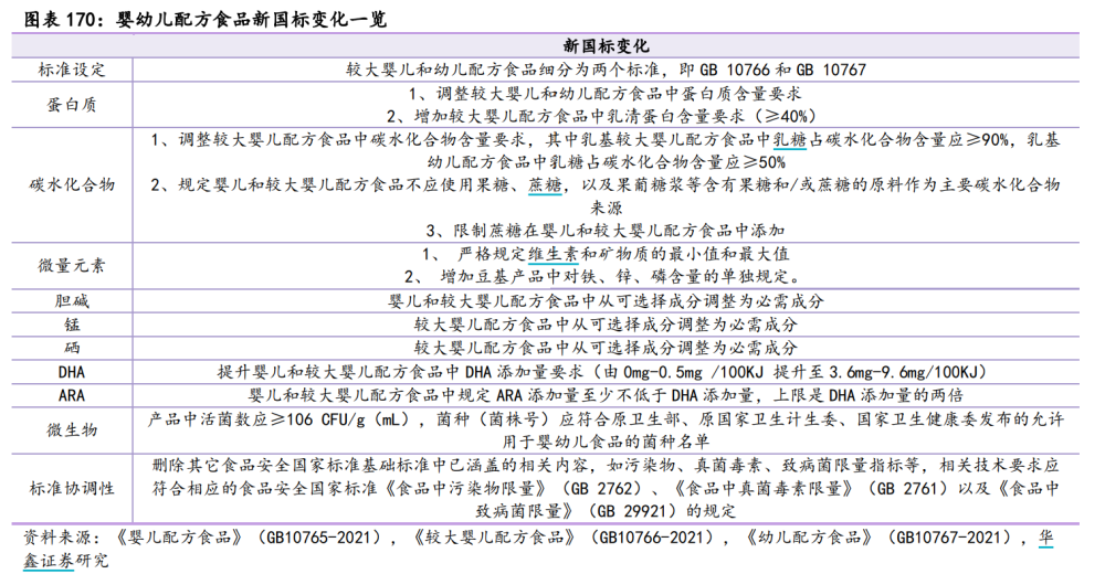 100%最准的一肖_结论释义解释落实_安装版v891.323