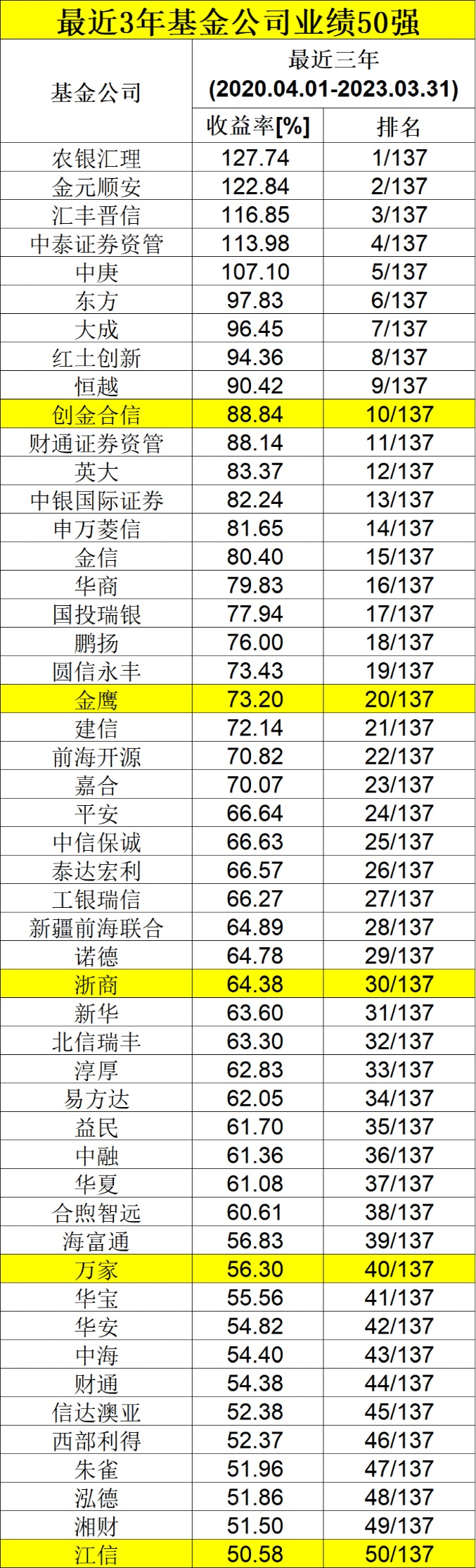 新澳门彩4949最新开奖记录_良心企业，值得支持_GM版v35.07.58