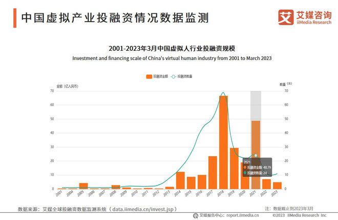 新澳门彩历史开奖结果走势图表_最新答案解释落实_3DM99.96.09