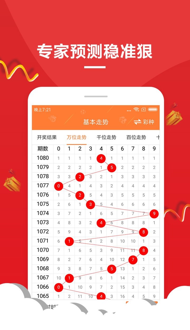 新澳门彩历史开奖记录走势图_一句引发热议_安装版v104.970