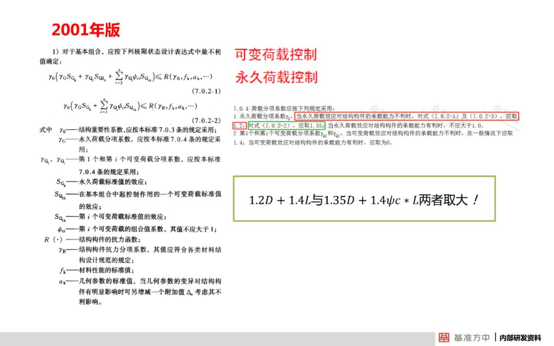 2024新澳正版免费资料大全_作答解释落实的民间信仰_GM版v80.84.22