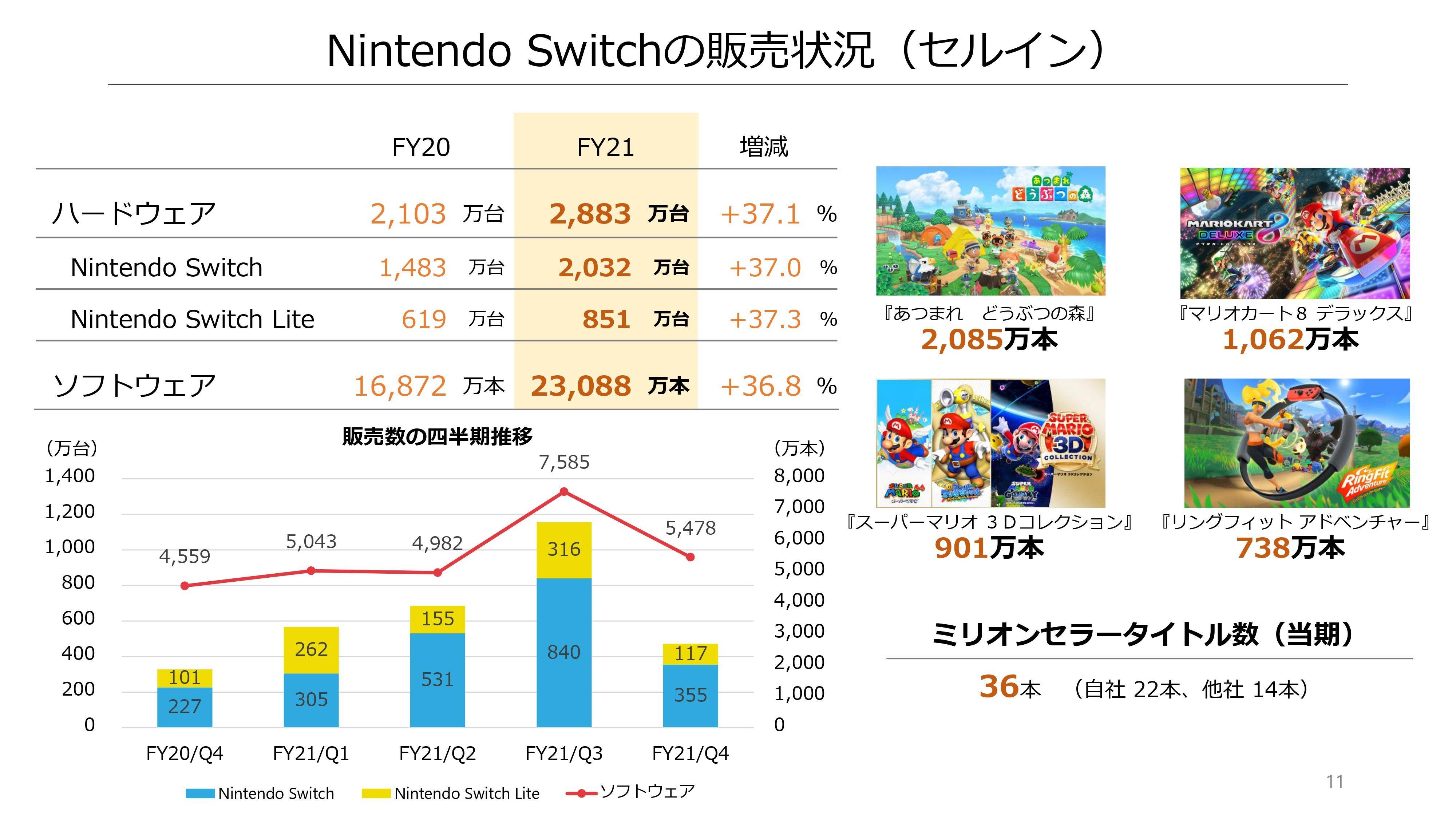 2024新澳精准资料免费_最佳选择_安装版v139.624