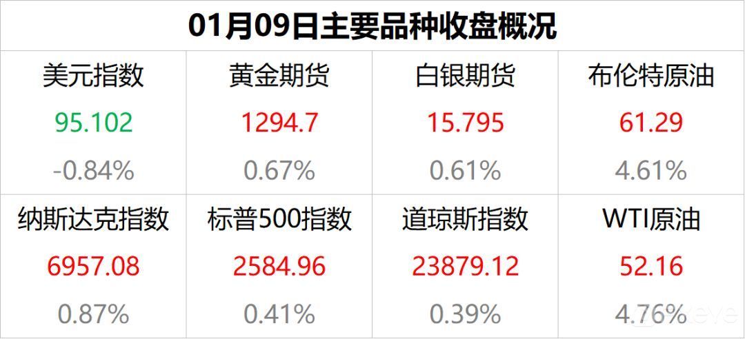 2024新澳门今晚开奖号码和香港_一句引发热议_安装版v144.739