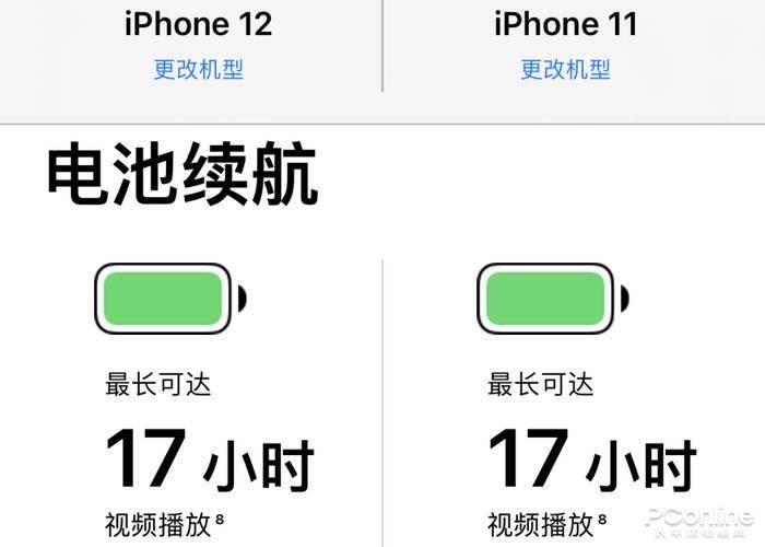 2024香港资料大全正新版_精选解释落实将深度解析_iPhone版v30.31.49