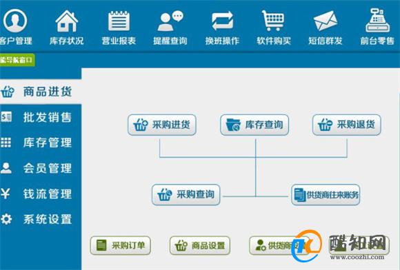 202管家婆一肖一码_作答解释落实的民间信仰_iPad30.39.34