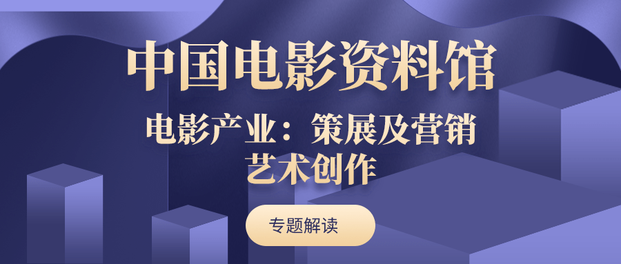 626969澳彩资料大全2020期 - 百度_良心企业，值得支持_网页版v325.654