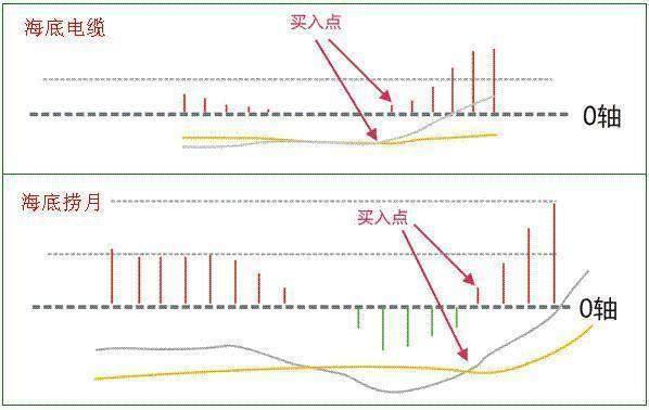 2024澳门特马今晚开奖138期_良心企业，值得支持_iPhone版v80.93.47