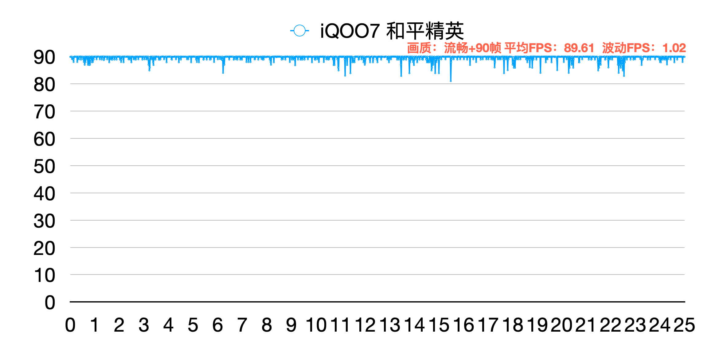 2024澳门特马今晚开奖图纸_良心企业，值得支持_实用版654.481