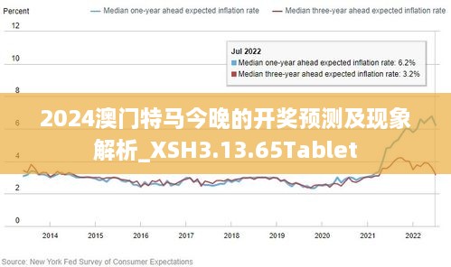 2024年今晚澳门特马_最佳选择_实用版194.827