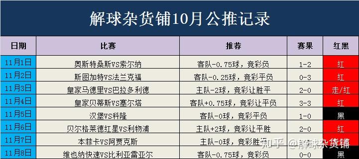 2024澳门特马今晚开奖结果出来了吗图片大全_详细解答解释落实_实用版872.270