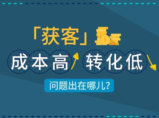 新奥天天精准资料大全_良心企业，值得支持_主页版v816.269