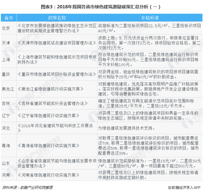 新澳天天开奖资料大全三中三_最新答案解释落实_GM版v98.75.92