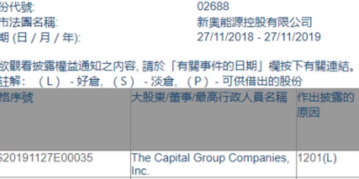 新奥最快最准免费资料_精选作答解释落实_V20.93.02