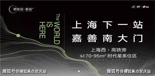 新澳正版资料免费大全_作答解释落实_主页版v832.471